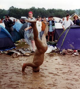 Woodstock4_naked_man.jpg