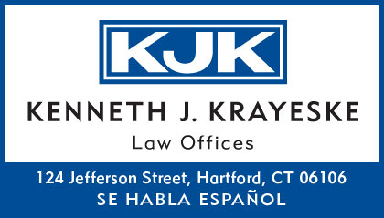 Ken Krayeske Law Offices
